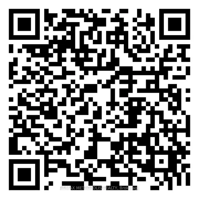 Additional image 40 of 295 Village Green Sq Unit TH55