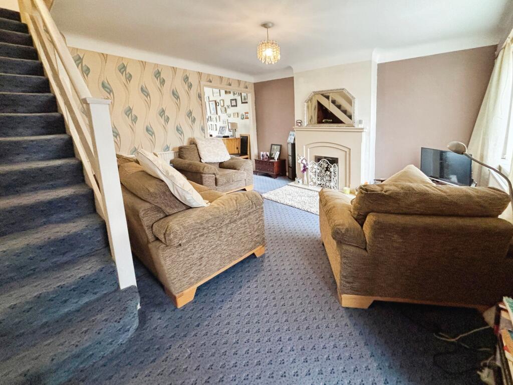 Additional image 2 of Mill Brow, Wirral, CH63