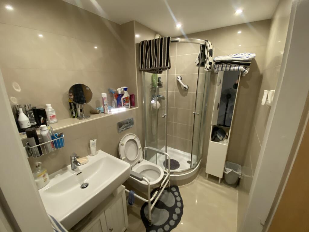 Additional image 9 of Wellington Mansions, 27 Atherton Street, Wallasey, Merseyside, CH45