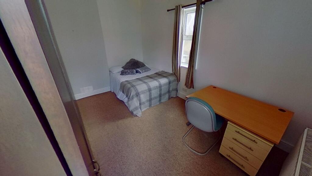 Additional image 13 of Garden Lane, Chester, Cheshire, CH1