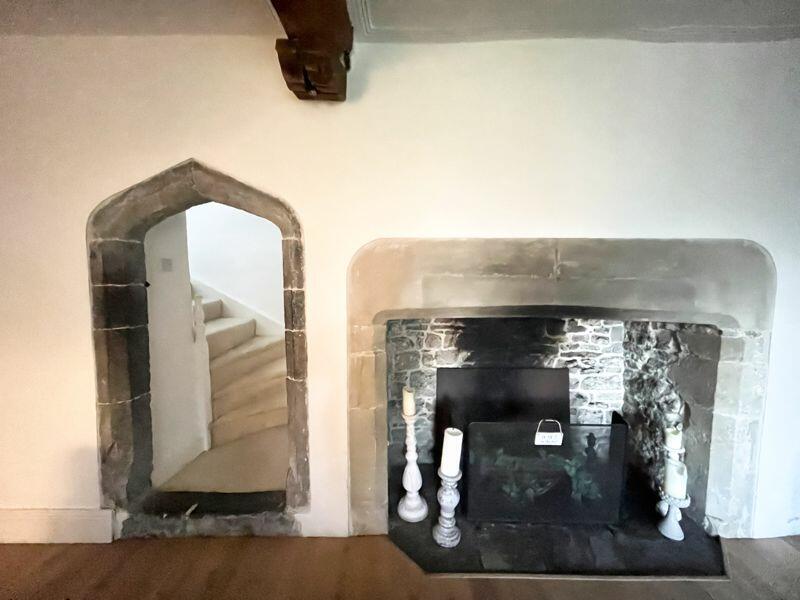 Additional image 25 of Treguff Place with Land, Llantrithyd, Nr. Cowbridge, CF71 7LT