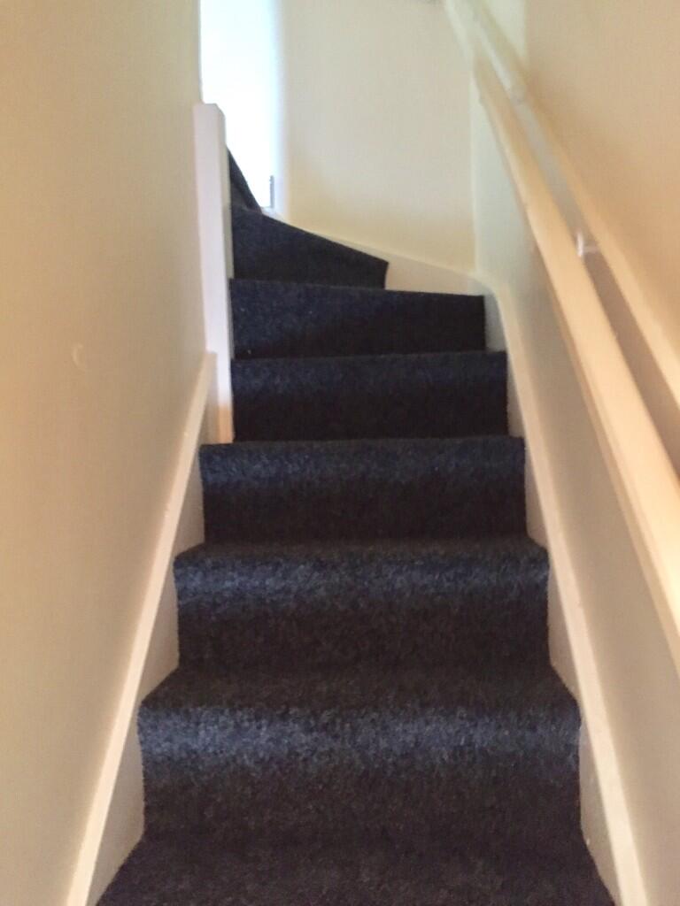 Additional image 5 of Raddlebarn Road, Birmingham, B29