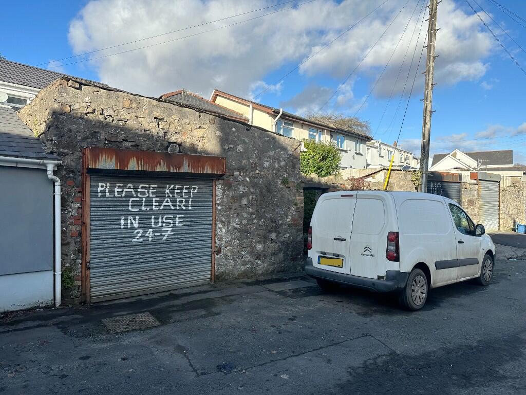 Additional image 13 of Lower Vaynor Road, Cefn Coed, Merthyr Tydfil, CF48 2LY