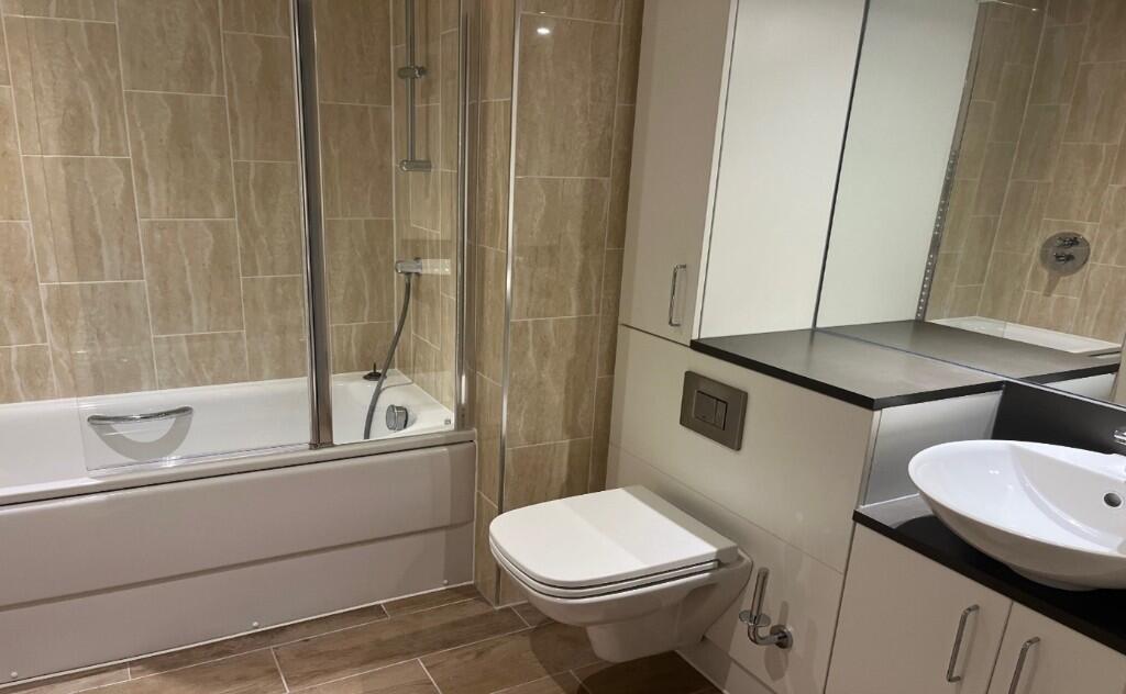 Additional image 6 of The Grange,Davenport Close, Gifford Lea, Tattenhall, Chester, Cheshire CH3