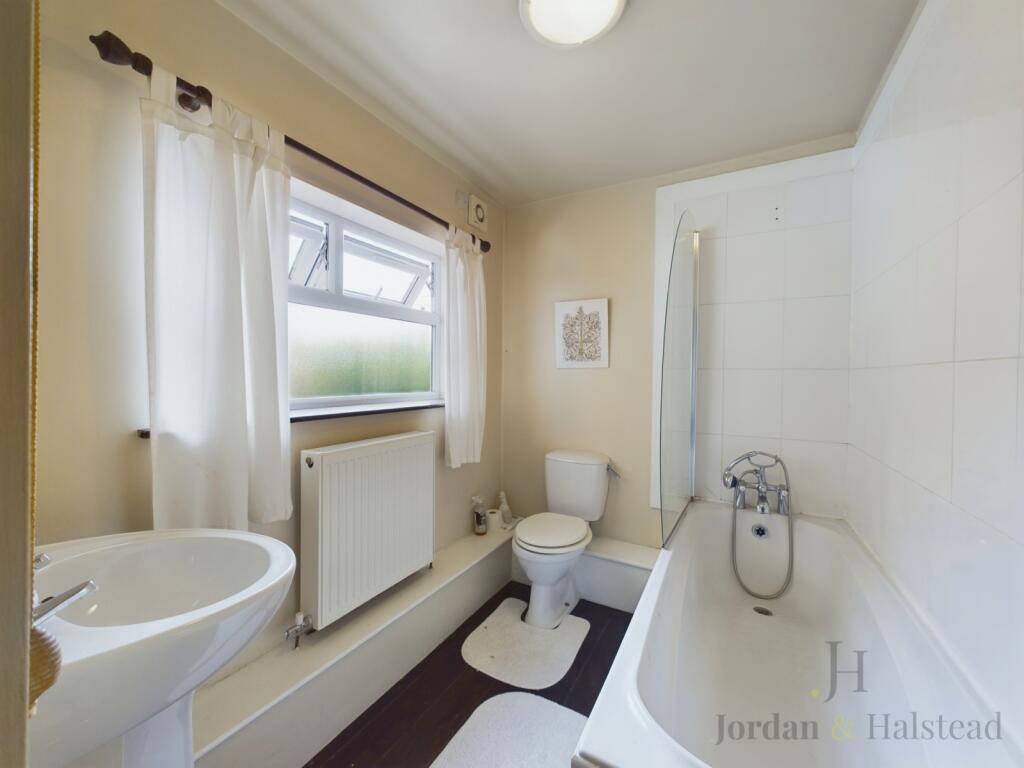 Additional image 17 of Tarvin Road, Boughton, Chester, Cheshire, CH3
