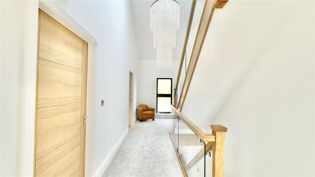 Additional image 28 of Farr Hall Road, Heswall, Wirral, CH60