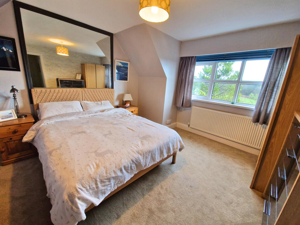 Additional image 20 of LIME TREE WAY, PORTHCAWL, CF36 5AU