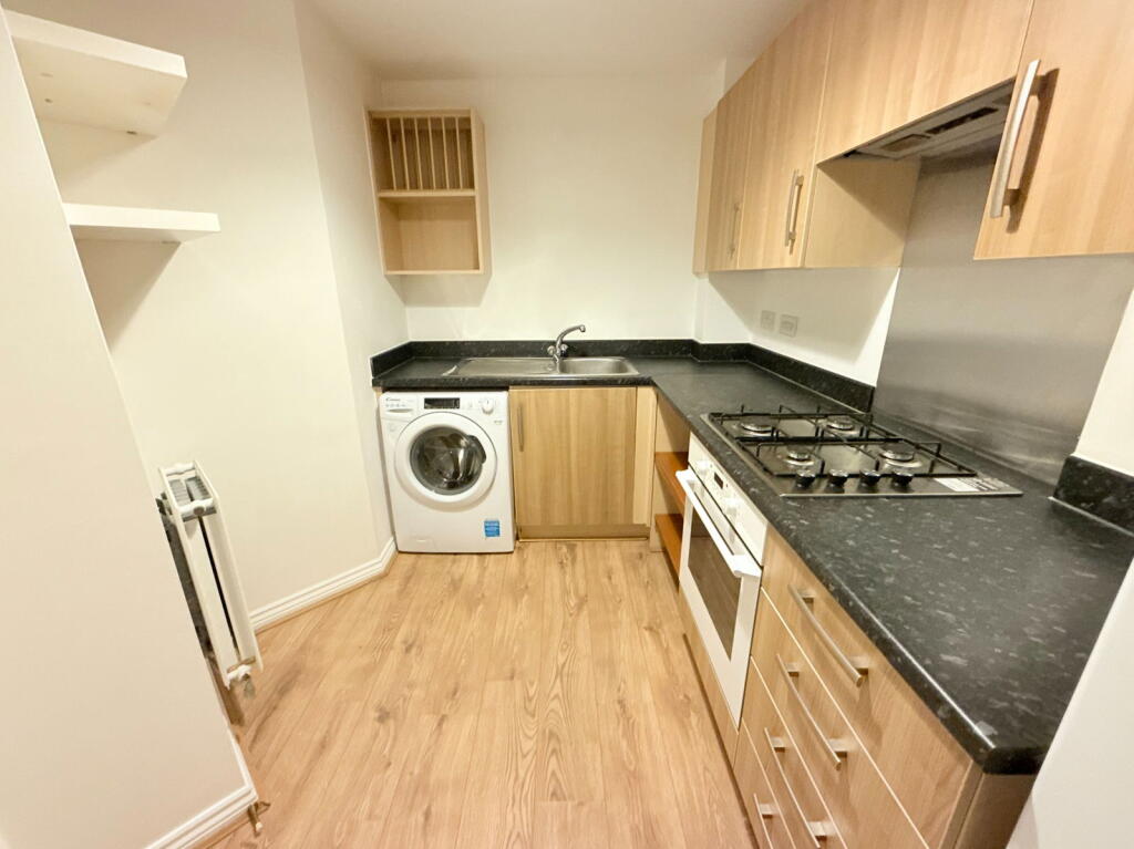 Additional image 6 of Avery Court, Wharf Lane, Solihull