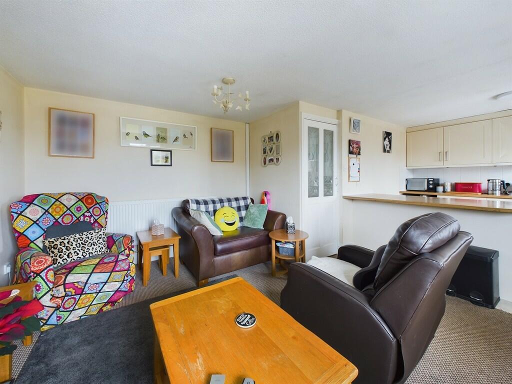 Additional image 4 of Mallory Walk, Dodleston