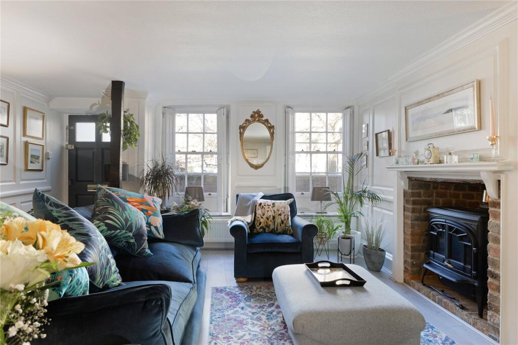 Additional image 6 of Church Street, Poole, Dorset, BH15