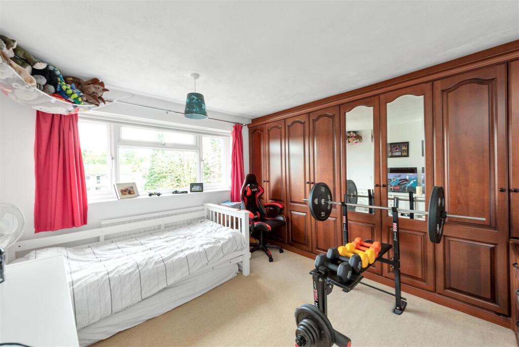 Additional image 8 of Coldharbour Lane, Harpenden