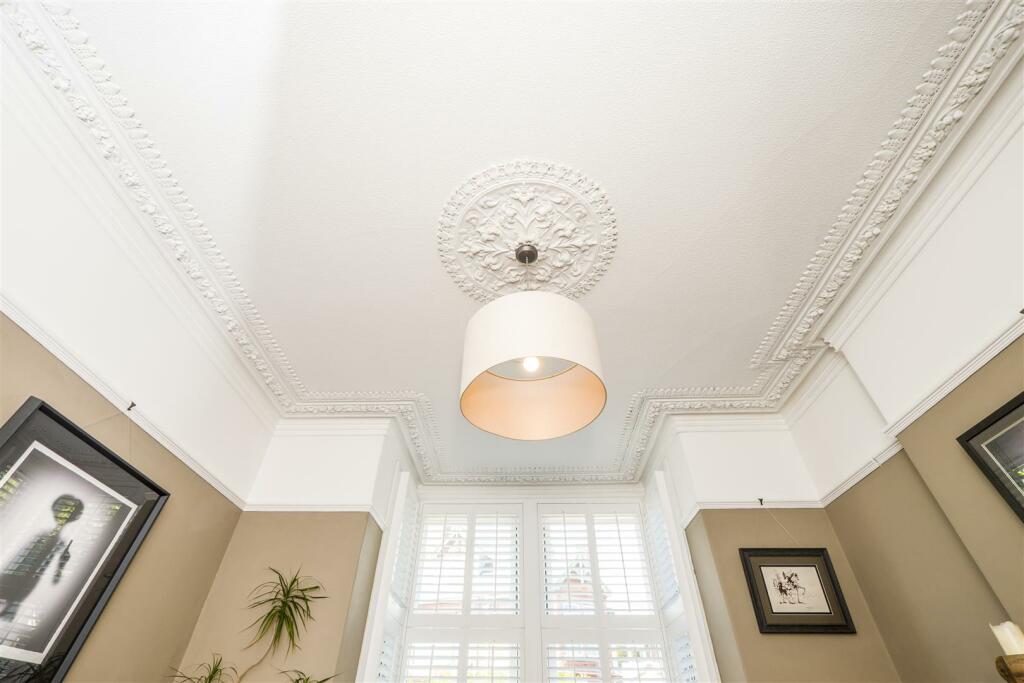 Additional image 32 of St. Nicholas Road, Barry