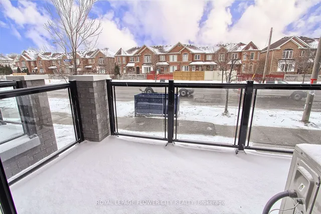 Additional image 26 of 245 Mclevin Ave Unit 14