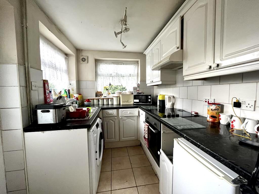Additional image 7 of Newfoundland Terrace, Merthyr Tydfil, CF47 8LA