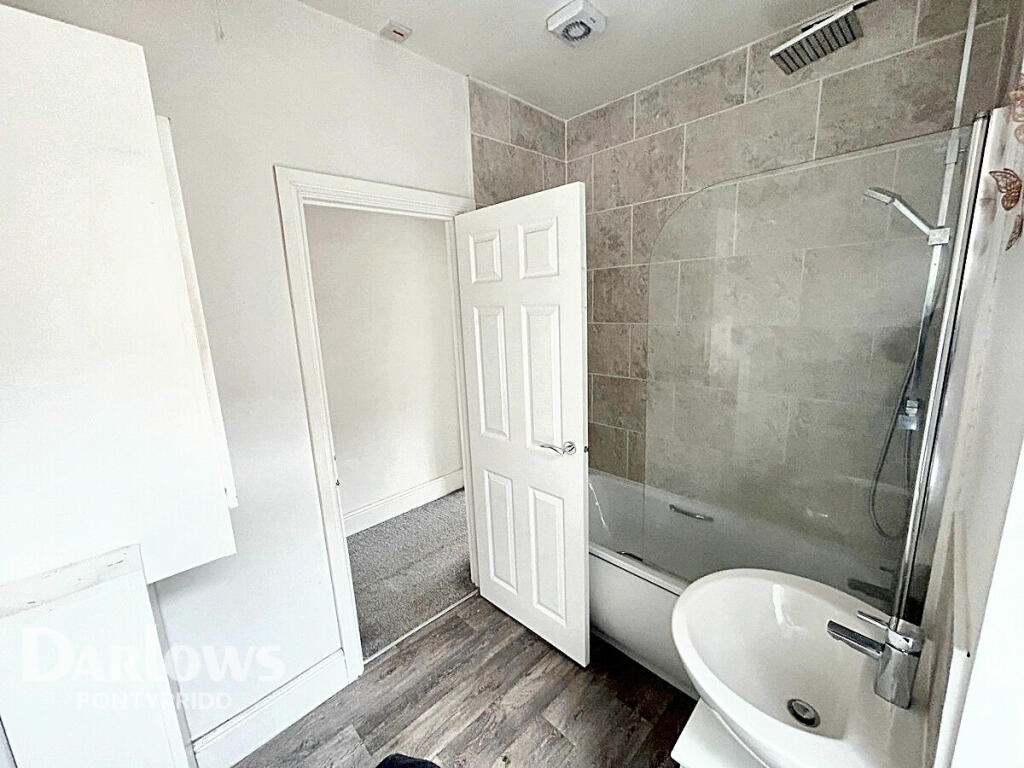 Additional image 11 of Thurston Road, Pontypridd