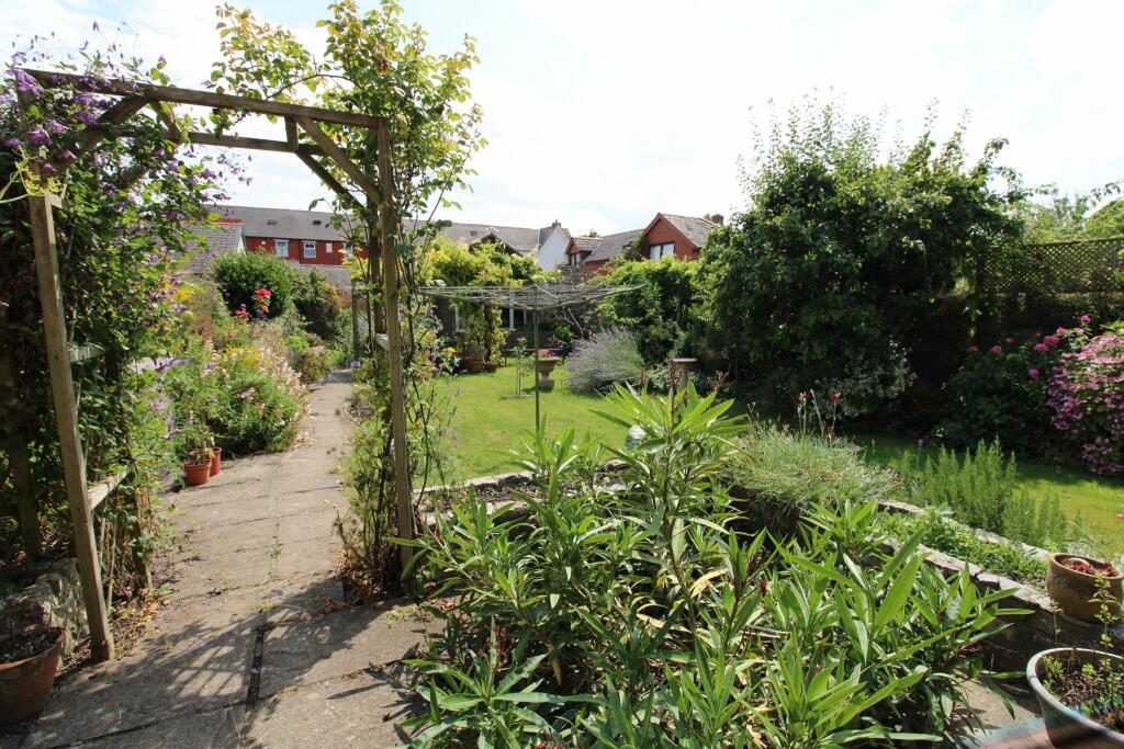 Additional image 18 of Stanwell Road, Penarth