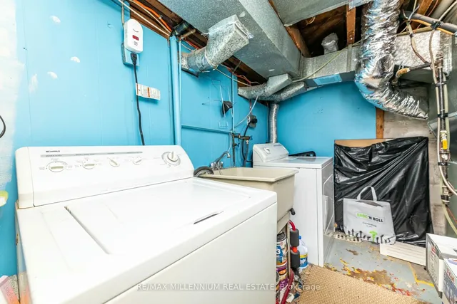 Additional image 36 of 109 Virginia Ave