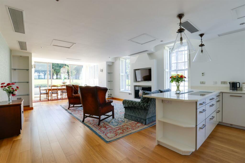 Additional image 17 of 1 Llewelyn House, Hensol Castle Park Hensol, Vale Of Glamorgan, CF72 8GJ