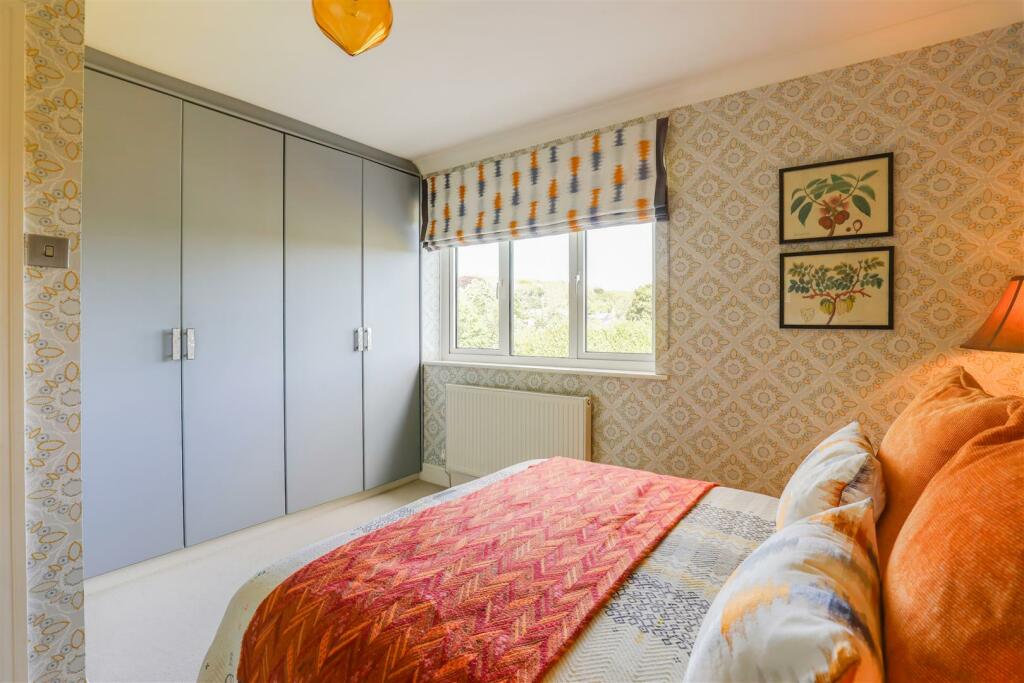 Additional image 33 of Byways, Twyncyn, Dinas Powys, CF64 4AS