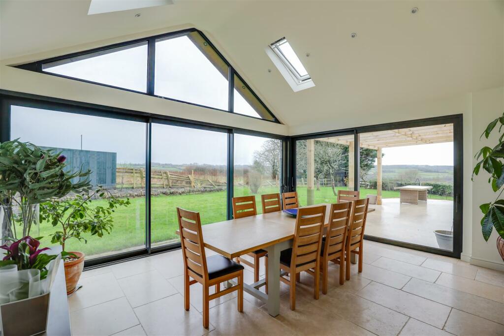 Additional image 7 of Tyn Y Cae Cottage, Peterston-Super-Ely, Cardiff, CF5 6NE