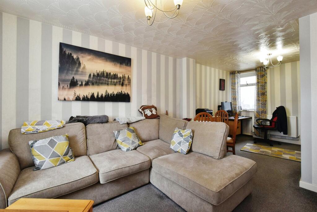 Additional image 27 of Heolgerrig, ., MERTHYR TYDFIL