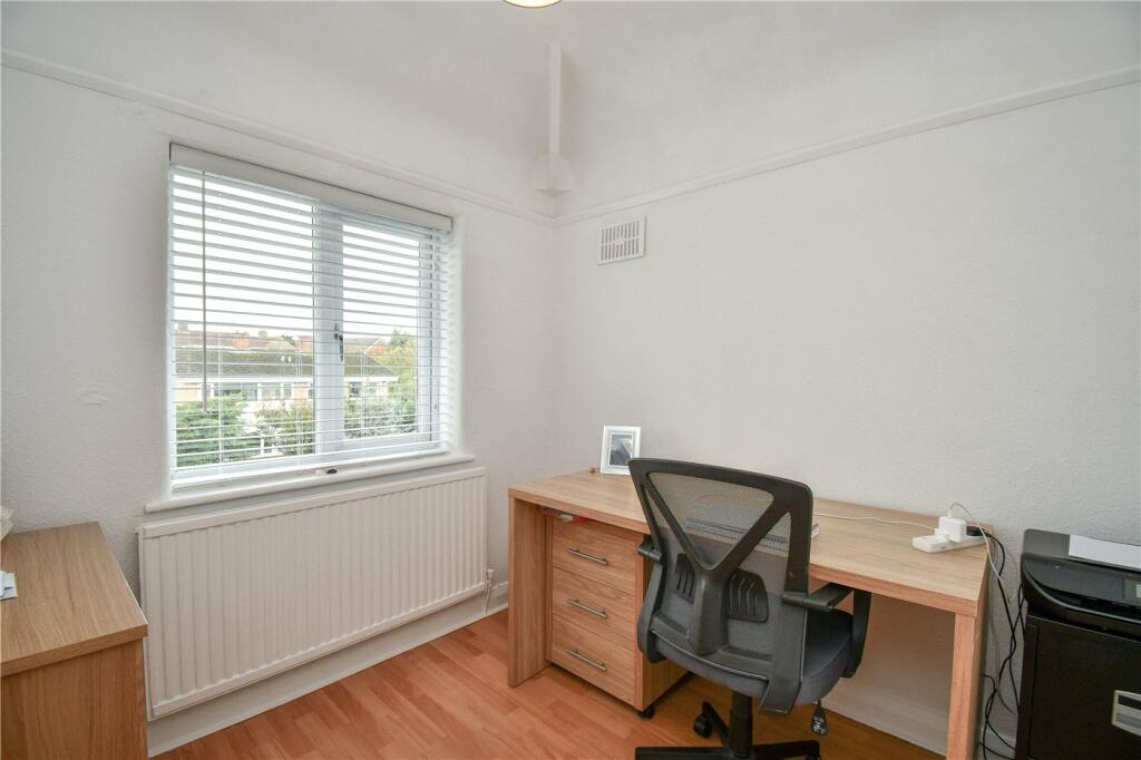 Additional image 17 of Barnsdale Avenue, Thingwall, Wirral