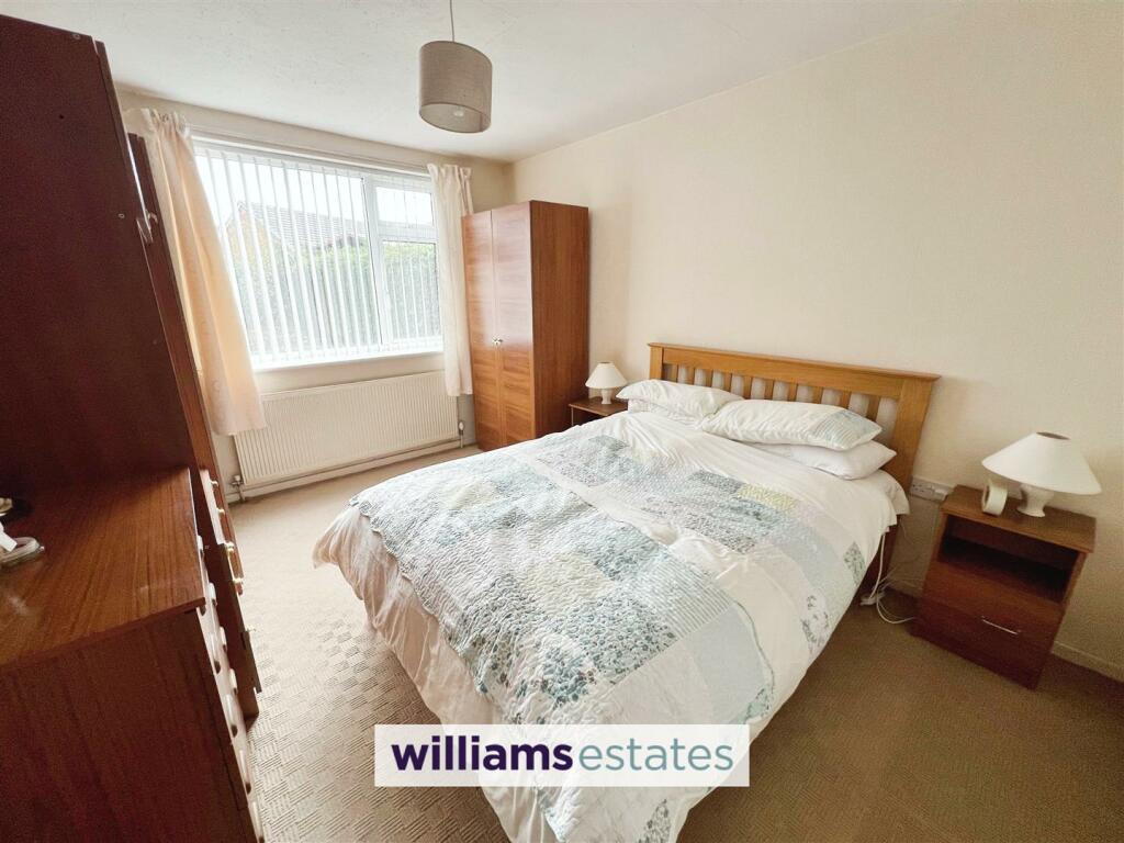 Additional image 4 of Edwin Drive, Flint