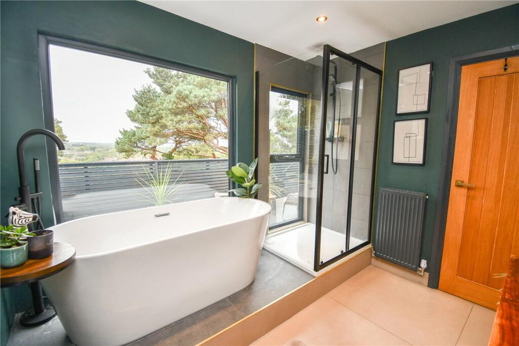 Additional image 22 of Stokesay, Prenton, Wirral