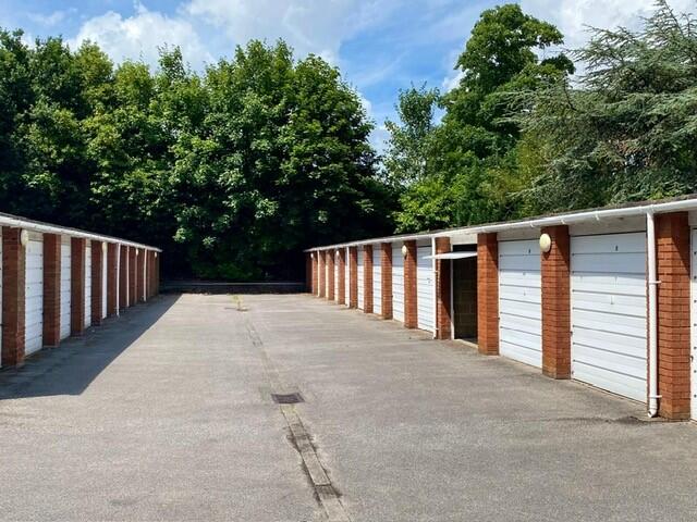 Additional image 16 of Farrington, 54 West Cliff Road, Bournemouth, BH4