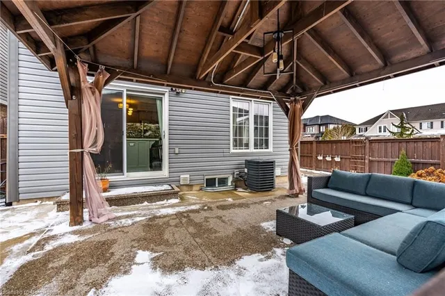 Additional image 47 of 3 Gowland Dr