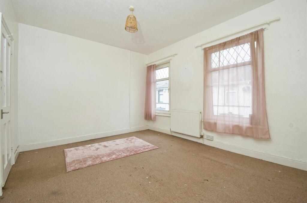 Additional image 5 of Gadlys Gardens, Aberdare