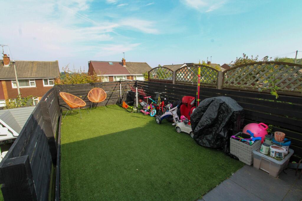 Additional image 26 of Redlands Road, Penarth