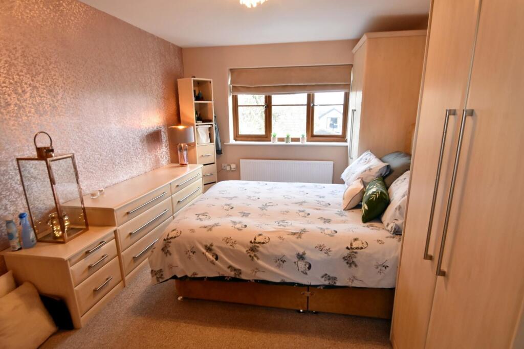 Additional image 13 of Eagley View, Seddons Farm, Bury