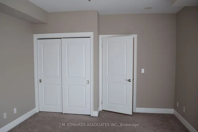 Additional image 12 of 360 Pearl St Unit 603