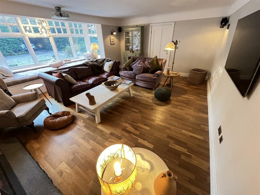 Additional image 15 of Tower Road North, Heswall, Wirral