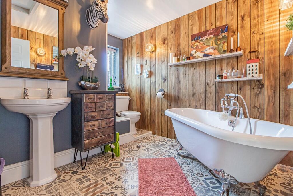 Additional image 11 of Chandlers Reach, Llantwit Fardre, Pontypridd, CF38