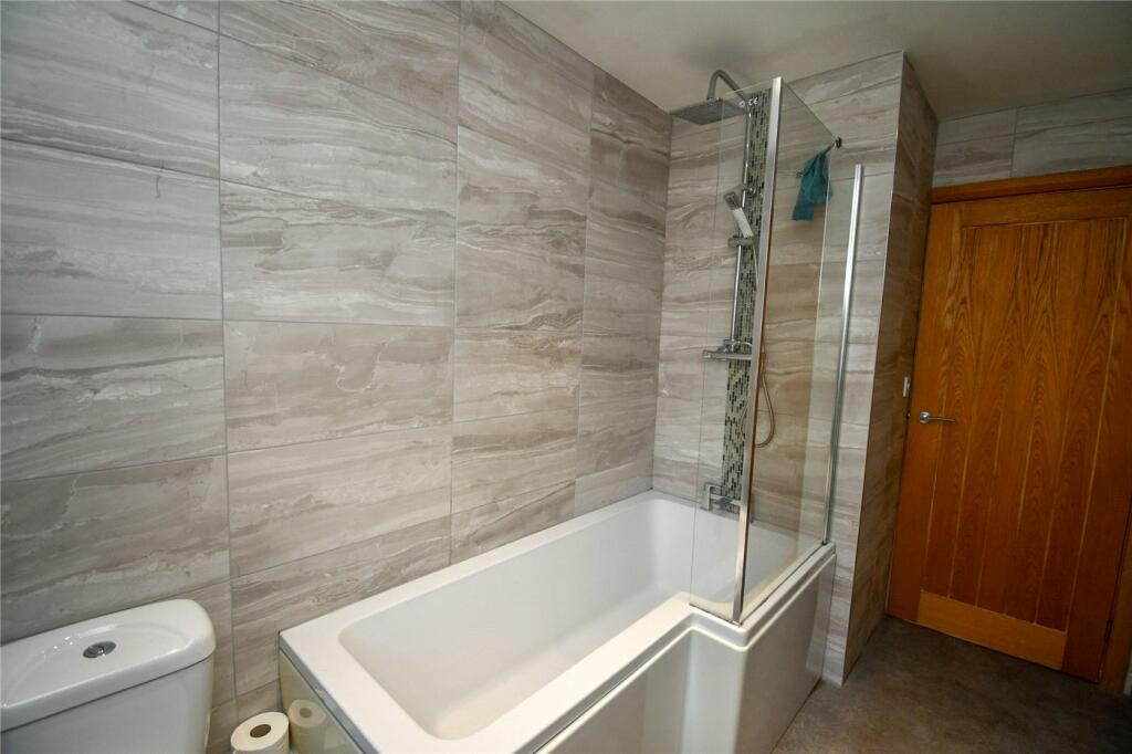 Additional image 10 of Wallasey Village, Wallasey, Wirral