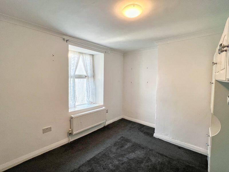 Additional image 15 of 41 Park Street, Bridgend, CF31 4AX