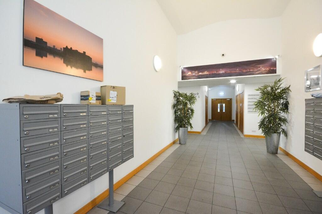 Additional image 22 of Dock Road, Birkenhead, Wirral, Merseyside, CH41