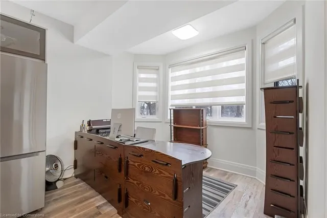 Additional image 44 of 1261 Mohawk Rd Unit 1