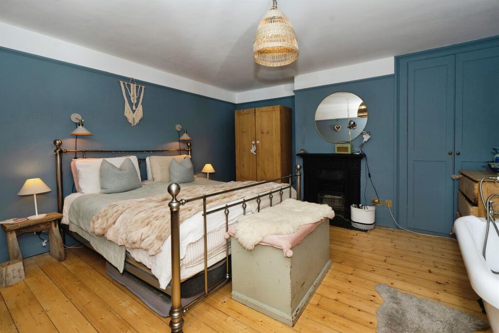 Additional image 6 of Old Brighton Road, Lewes