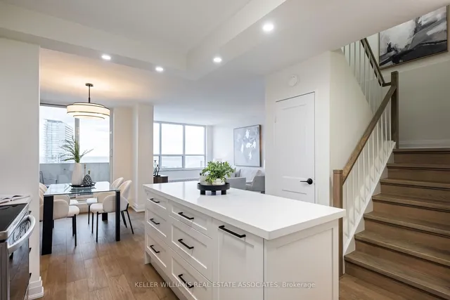 Additional image 14 of 60 Southport St Unit 906