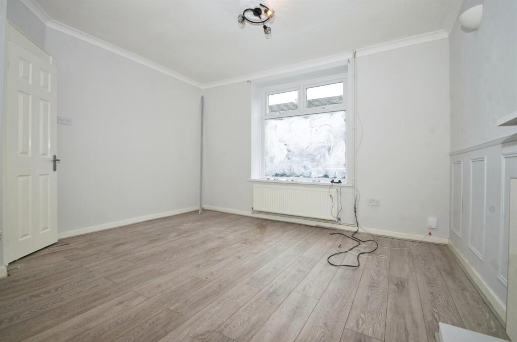 Additional image 3 of Treharne Road, Maesteg