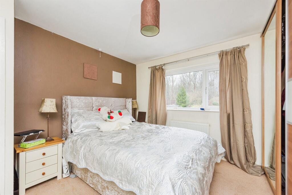 Additional image 10 of Watling Street, Dordon, Tamworth