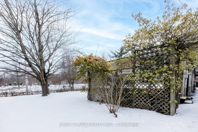 Additional image 25 of 1 Hughey Cres