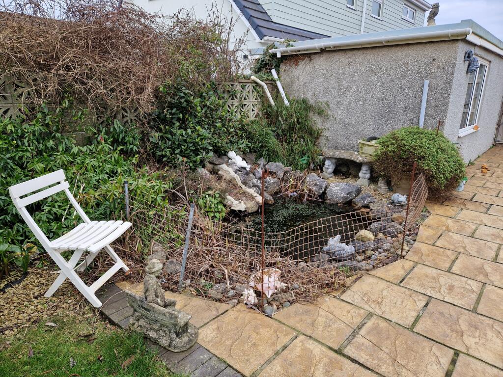 Additional image 13 of FULMAR ROAD, PORTHCAWL, CF36 3UL