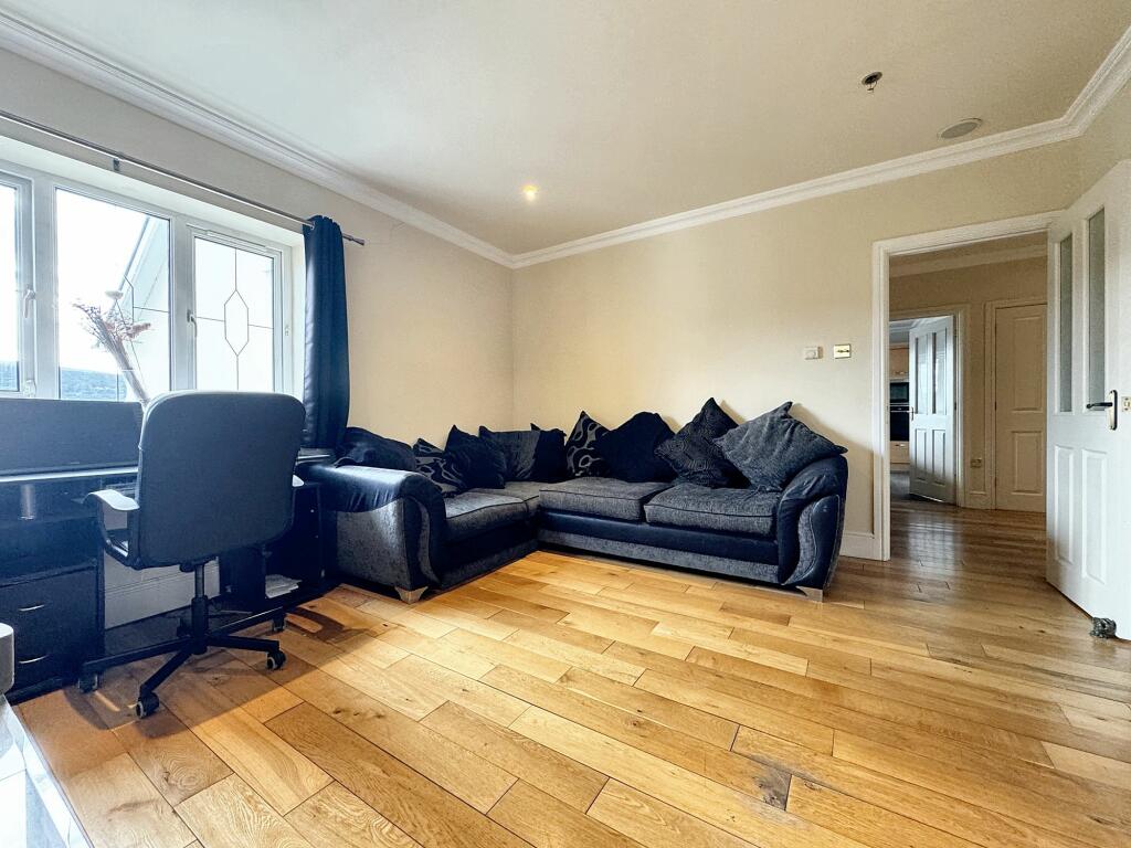 Additional image 10 of Courtland Terrace, Merthyr Tydfil, CF47