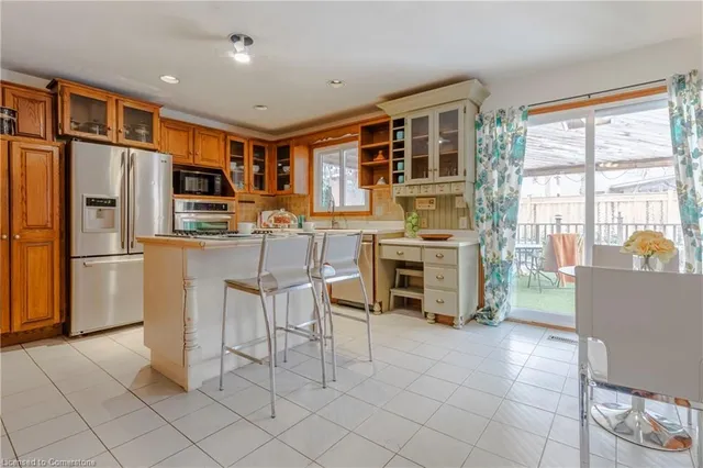 Additional image 19 of 62 Templer Dr