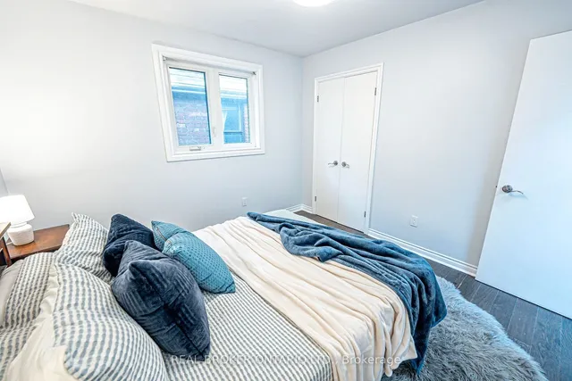 Additional image 31 of 16 Hatherley Rd