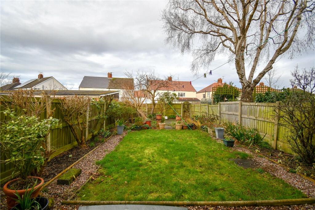 Additional image 20 of Windsor Close, Greasby, Wirral